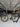 Trek Emonda SLR Carbon - SRAM Red eTap - Bontrager Aeolus Pro 37 carbon