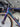 De Rosa Merak eTap Carbon - SRAM Red eTap - DT Swiss ERC 1100 carbon