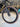Trek Emonda SLR Carbon - SRAM Force AXS 2x12sp - Bontrager Aeolus 50 carbon
