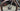 Specialized S-Works Roubaix - SRAM Red eTap - Carbon wheelset