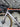 BMC TeamMachine SLR Carbon - SRAM Force AXS 2x12sp - Aluminium