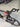 Colnago V3 Di2 UAE Team Carbon - Shimano Ultegra Di2 - Campagnolo Bora WTO carbon wheelset