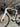 Pinarello X1 Carbon - Shimano 105 - Aluminium