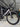 Trek Madone SL7 - Shimano Ultegra Di2 2x12sp - Bontrager Aeolus Pro 51 carbon