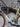 Specialized S-Works Tarmac SL7 Carbon - Shimano Ultegra Di2 2x12sp - Roval C38 carbon