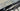 Trek Madone SL7 - Shimano Ultegra Di2 2x12sp - Bontrager Aeolus Pro 51 carbon