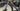 Giant TCR Advanced SL - SRAM Force AXS 2x12sp - Giant SLR1 carbon wheelset