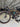 Trek Madone SLR7 Di2 - Shimano Ultegra Di2 - Bontrager Aerolus Pro carbon wheelset