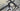 Canyon Aeroad CF SLX - Shimano Ultegra Di2 - DT Swiss ARC1600