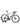 Trek Emonda SLR Di2 Carbon - Shimano Ultegra Di2 - Bontrager carbon