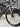 Canyon Aeroad CF SLX - SRAM Force AXS 2x12sp - DT Swiss ARC 1400