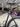 Scott Addict 10 Carbon - Shimano Ultegra - Carbon wheelset