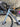 Scott Addict RC15 Carbon - Shimano Ultegra Di2 2x12sp - Syncros Capital 1.0 carbon