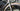 Specialized S-Works Tarmac SL7 2021 - Roval Rapide CLX