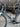 Orbea ORCA M30i Di2 - Shimano 105 Di2 - XDC Carbon
