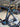 Trek Emonda SLR Carbon - Shimano 105 Di2 2x12sp - Bontranger carbon