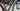 Trek Emonda SLR Carbon - SRAM Force AXS 2x12sp - Bontrager Aeolus 50 carbon