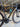 Trek Emonda SLR Carbon - SRAM Force AXS 2x12sp - Bontrager Aeolus 50 carbon