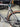 Wilier FILANTE SLR 2x12 2022 - Sram Red eTap AXS 2x12sp - WILIER TRIESTINA SLR42KC CARBON DISC