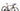 Specialized Roubaix Comp - SRAM Rival AXS 2x12sp - Ere Research Omnia II CLR45