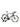 Specialized Roubaix Comp - SRAM Rival AXS 2x12sp - Ere Research Omnia II CLR45
