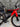 BMC Speedmachine 01 TWO 2025 - Sram Force eTap AXS 2x12sp - DT Swiss ARC 1650
