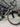 Merida Scultura 6000 - Shimano 105 Di2 2x12sp - Fulcrum carbon wheelset