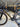 Trek Emonda SLR Carbon - SRAM Force AXS 2x12sp - Bontrager Aeolus 50 carbon