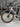 Wilier FILANTE SLR 2x12 2022 - Sram Red eTap AXS 2x12sp - WILIER TRIESTINA SLR42KC CARBON DISC