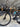 Merida Scultura 6000 Carbon - Shimano 105 Di2 2x12sp - Bontrager Aeolus 35 carbon