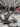 Scott Foil 10 Carbon - SRAM Force AXS 2x12sp - Syncros Capital 1.0 carbon
