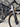 Canyon Aeroad CF SLX - SRAM Force AXS 2x12sp - DT Swiss ARC 1400
