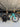 Bianchi Aquila RC Disc Carbon - Shimano Dura-Ace Di2 2x12sp - Vision Metron carbon wheelset