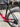 Canyon Ultimate CF SL - SRAM Rival AXS 2x12sp - 45mm carbon wheelset