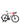 Trek Emonda SLR7 Carbon - Shimano Ultegra Di2 2x12sp - Bontrager Aeolus PRO 37 carbon wheelset