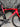 Pinarello F Carbon - SRAM Red eTap - Fulcrum Speed