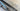 Scott Addict RC15 Carbon - Shimano Ultegra Di2 2x12sp - Syncros Capital 1.0 carbon