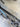 Scott Addict RC15 Carbon - Shimano Ultegra Di2 2x12sp - Syncros Capital 1.0 carbon