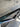 Orbea ORCA M30i Di2 - Shimano 105 Di2 - XDC Carbon
