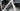Specialized S-Works Tarmac SL7 - SRAM Force AXS 2x12sp - Roval Rapide carbon wheelset