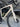Specialized S-Works Tarmac SL7 - SRAM Force AXS 2x12sp - Roval Rapide carbon wheelset