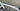 Pinarello Dogma F12 - Shimano Dura-Ace Di2 2x12sp - Ere Research Omnia II CLR45