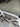 Pinarello Dogma F12 - Shimano Dura-Ace Di2 2x12sp - Ere Research Omnia II CLR45