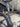 Specialized S-Works Venge - SRAM Red eTap - Dt Swiss ARC 1400 dicut carbon