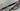 Giant Propel Advanced - SRAM Rival AXS 2x12sp - Giant SLR2 carbon wheelset