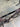 Giant Propel Advanced - SRAM Rival AXS 2x12sp - Giant SLR2 carbon wheelset