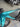 Bianchi Aquila RC Disc Carbon - Shimano Dura-Ace Di2 2x12sp - Vision Metron carbon wheelset