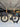 Giant TCR SL Carbon - Shimano Ultegra Di2 2x12sp - Airbeat 55 Carbon