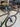Specialized Roubaix Expert 2020 - Shimano Ultegra - Roval C 38 Disc