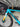 BMC Kaius 01 TWO 2023 - Sram Force eTap AXS 2x12sp - ZIPP 303 S